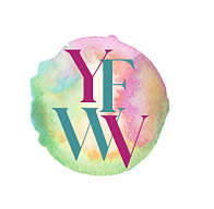 Your Family Wellness Village Logo