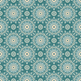 Teal-Nude-Mandala-Pattern-11.png