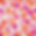 Hot Pink & Orange Pattern (1).png