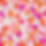 Hot Pink & Orange Pattern (1).png