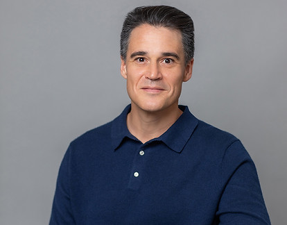 Dr. Andrew Ansell, Counsel Pshychotherapy & Coaching, Glen Ellyn, IL