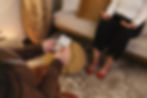 Sarah Crost Creative - Laura Listens-237.jpg