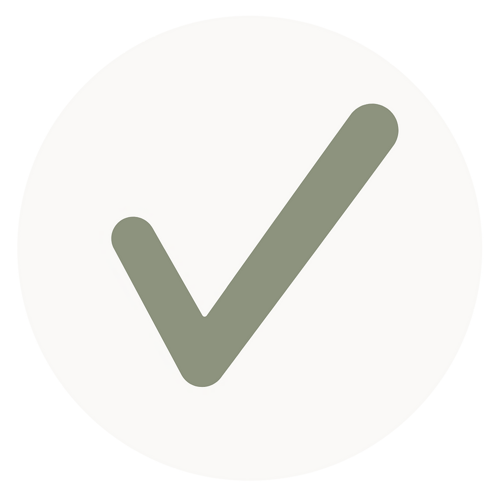 Tranquility Wellness Logo