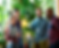 Join Our Team | Your Family Wellness Village | Mental Health Counseling Practice in Glen Ellyn, IL