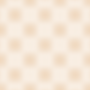Teal-Nude-Mandala-Pattern-2.png