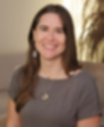 Christine Krumsee, LPC