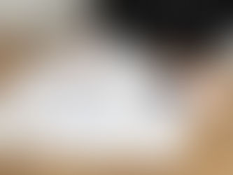 Website Messaging vs Design: Why Your Words Matter More Than Your Visuals