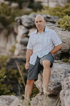 Screenshot 2022-06-22 151904.png