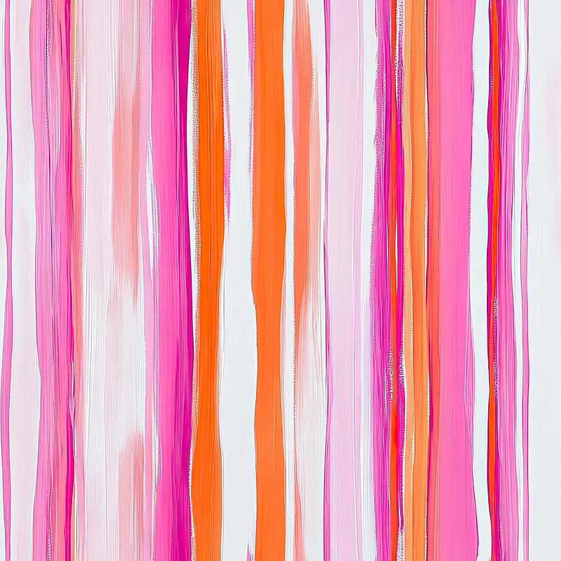 Hot Pink & Orange Pattern (23) (1).png