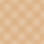 Teal-Nude-Mandala-Pattern-1.png