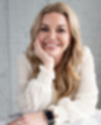 Photo of Amanda Hatcher, PMHNP-BC, Align Psychiatry, TN