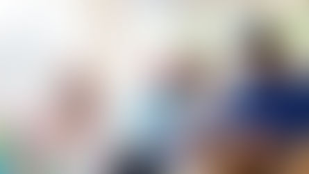 ثقافة المربي  