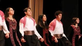 التجربة الرائدة للمدرسة الداخلية الأردنية "كينغز أكاديمي" في ضوء جائحة كوفيد-19