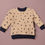 Thumbnail: Naturehug Baby Cotton Sweatshirt for 6 to 12 Month-