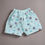 Thumbnail: Teddy House Baby T-shirt Pant Set for 3M - 2Year- Just be Cool Printed