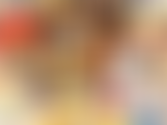 お雛様と吉祥のかたち展　（恵埜画廊：山形市）