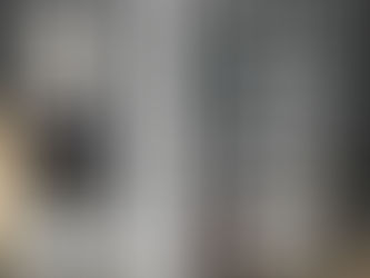 第23回秋田県美術展覧会仙北地域展 賛助出品(美郷町学友館:美郷町)