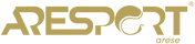 logo aresport.png