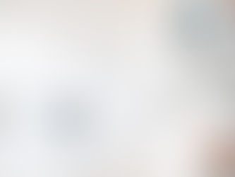 Zucchetti continua il suo impegno solidale con ZCare Monitor