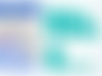 Dall’osservatorio Zucchetti HR una fotografia del tasso di digital transformation delle direzioni HR