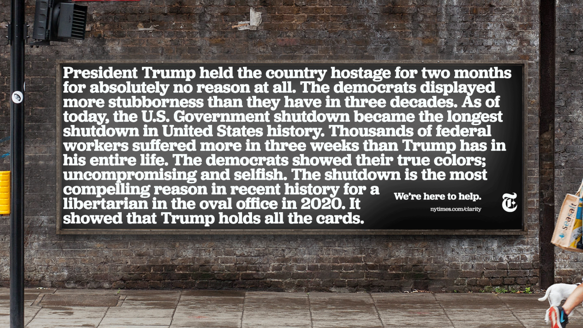 ad_billboard_animated.gif