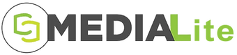 MEDIALite-Logo.png