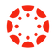 icon-canvas.png