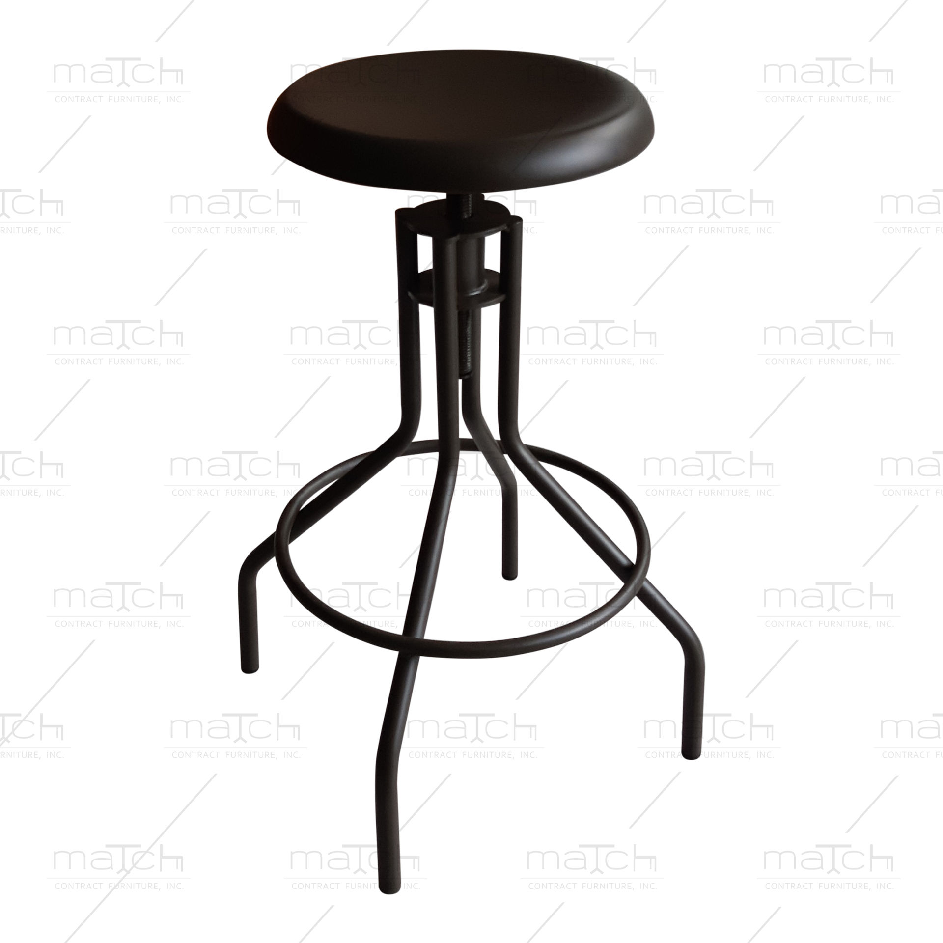 York Bar Stool