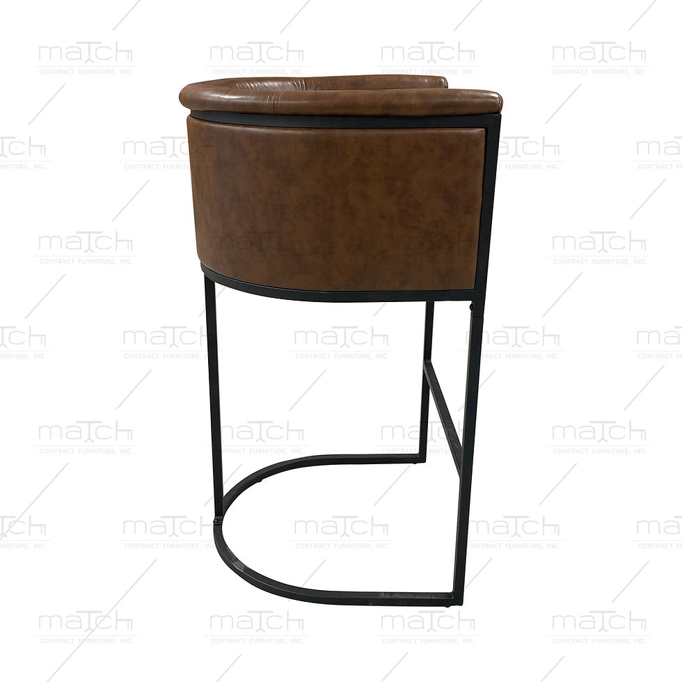 Thumbnail: Oye Bar Chair