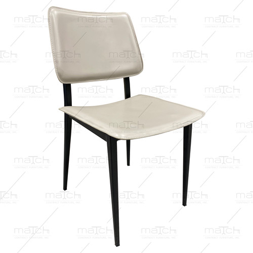 Ollie Match Furniture