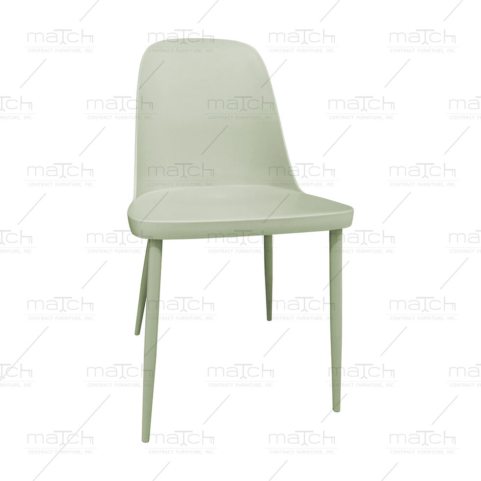 Hobart Match Furniture