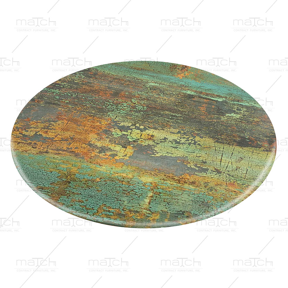 サムネイル： Smart Top Smooth in Canyon Painted Metal