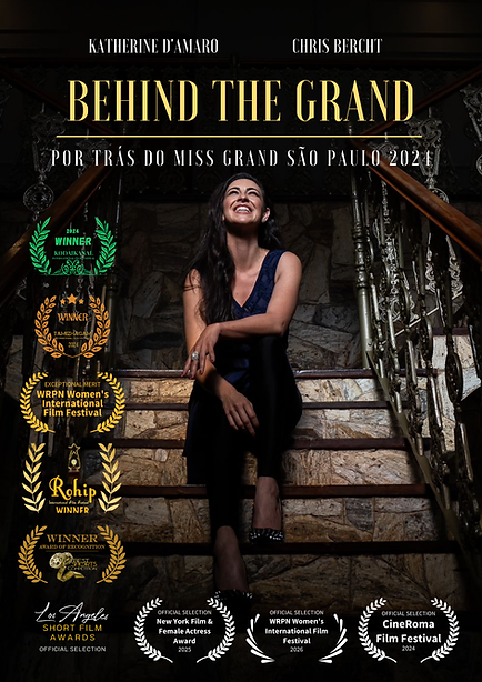 Cartaz Behind the Grand.png