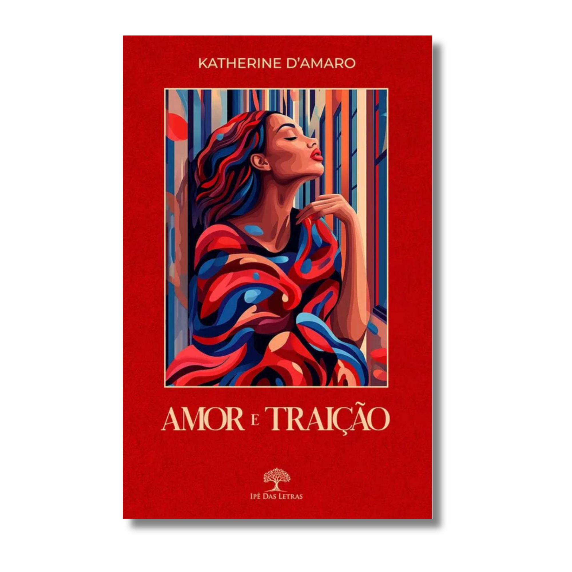 Amor e Traição