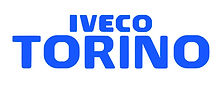 IVECO.jpeg