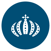 [casamento-alan-raiani]-86a77tn97_site.png
