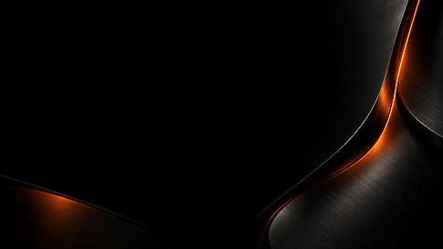 CubiCard Background 1.png