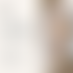 Is "Beautiful Design Always Enough to Sell"? The Real Formula for Successful Branding / Beautiful Design ≠ Sales: Why Strategic, Emotionally-Driven Branding Converts in the European Market