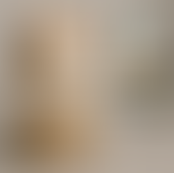 2026 PACKAGING DESIGN TRENDS: PRODUCTION FRIENDLY & FUTURE FOCUSED SOLUTIONS