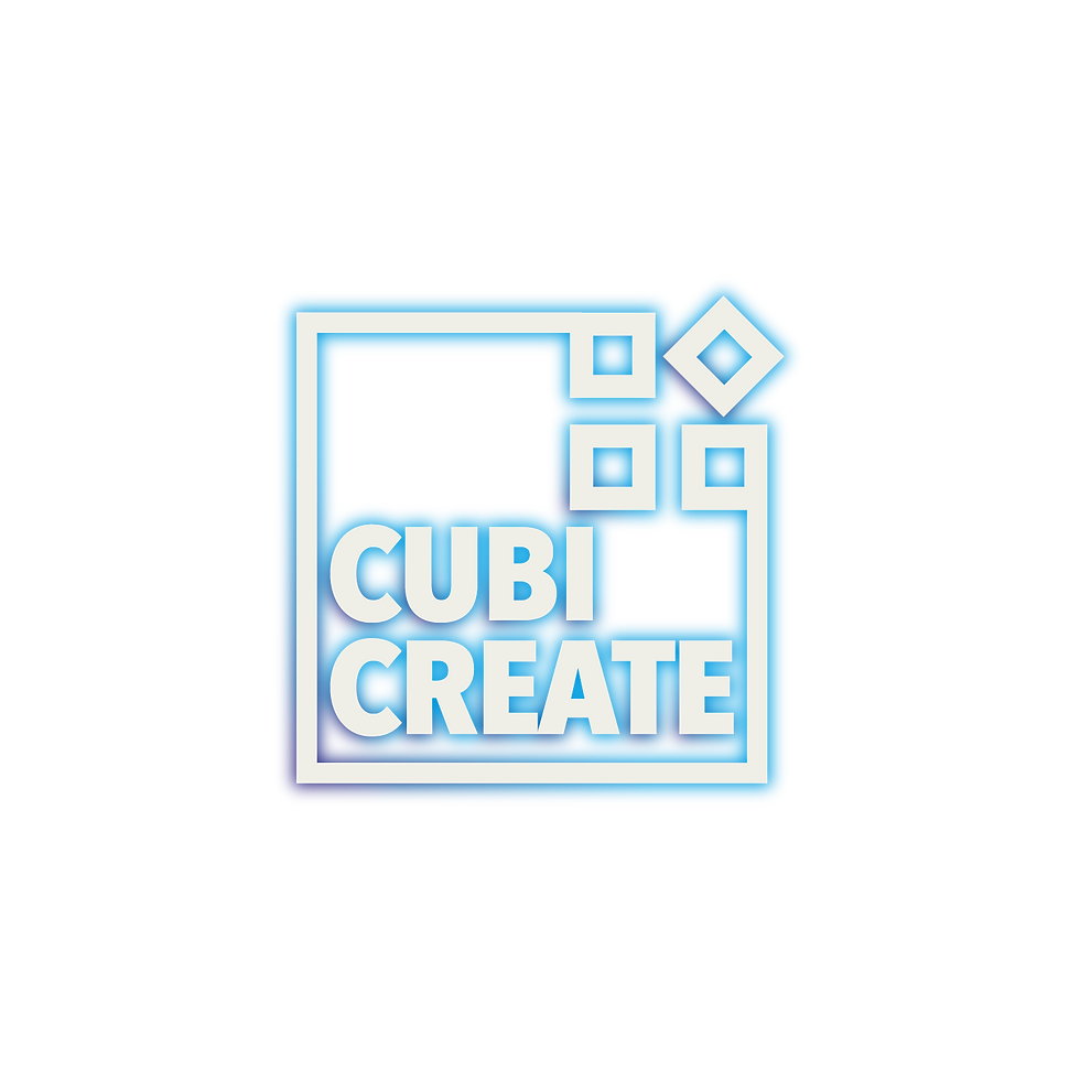 CubiCreate-Neon.png