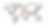 WAS-slider.png