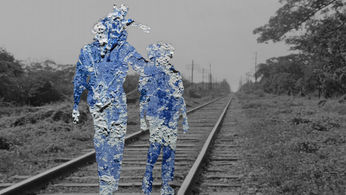 the widower final print 1.jpg