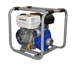 Motobomba Hyundai.jpg