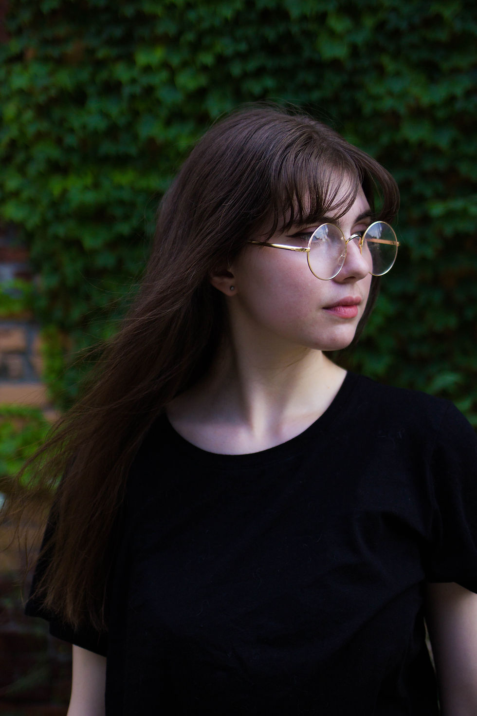 PortraitPhotography_12.jpg