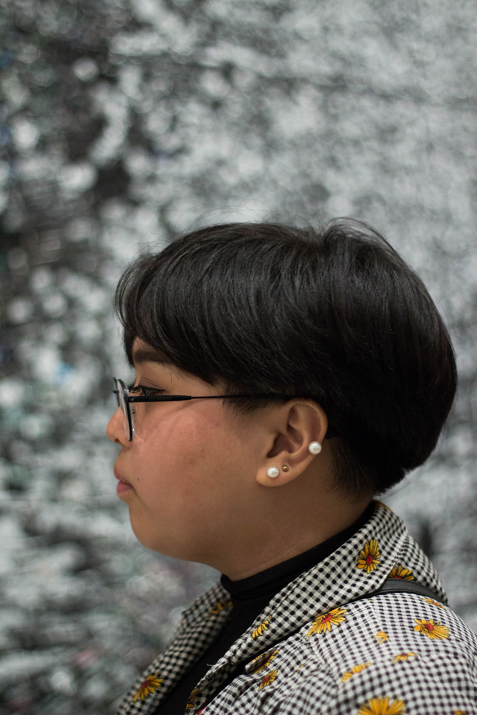 PortraitPhotography_19.jpg