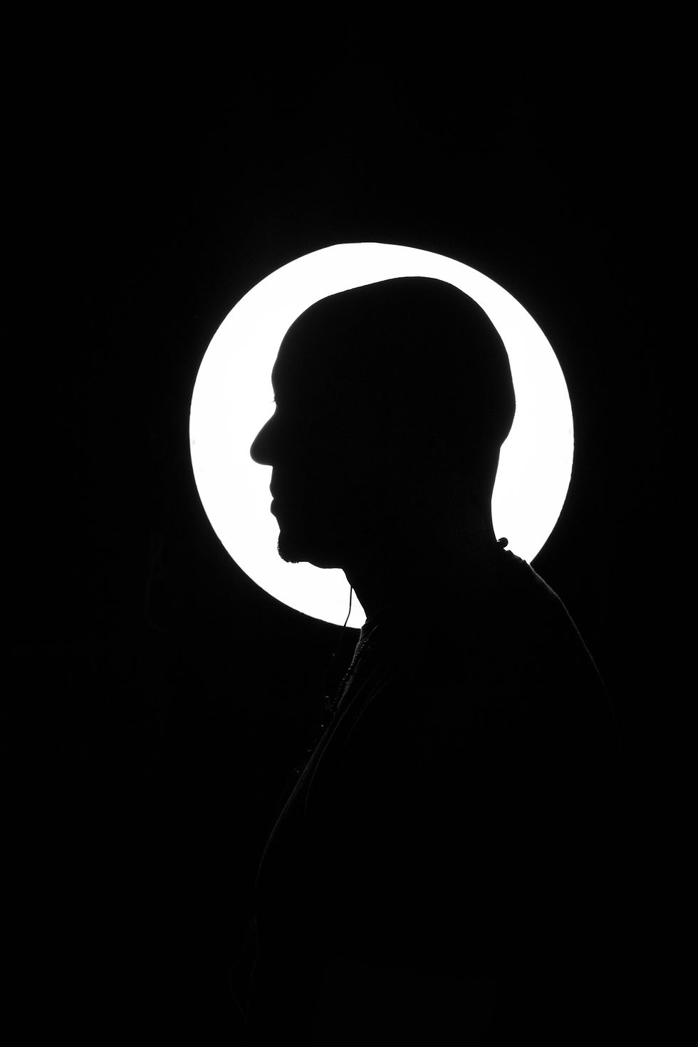 PortraitPhotography_01.jpg