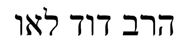 הרב דוד לאו.gif