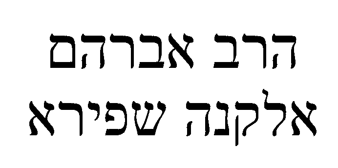 הרב אברהם.gif