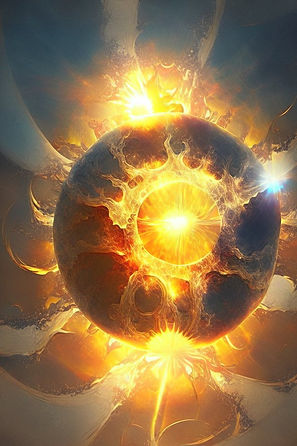 cycle of sun.jpeg