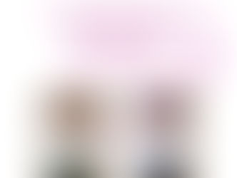 Boîtes à lunettes peintes à la main par Moduscray